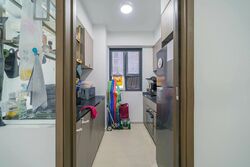 The Florence Residences (D19), Apartment #599722011